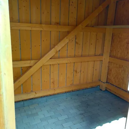 Lavendelblume - 4 Sterne Inklusive Eigene Bikebox Mit Strom - Waeschepaket - Power Wlan - Parkplatz # Bestpreisgarantie # Apartment Zingst