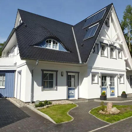 Apartment Lavendelblume - 4 Sterne Inklusive Eigene Bikebox Mit Strom - Waeschepaket - Power Wlan - Parkplatz # Bestpreisgarantie # *